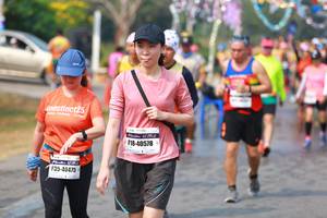 BIB: 40578, 40475
                            <button type="button" onclick="openModal(9908255)" class="btn btn-primary btn-sm float-right btn-popup" data-toggle="modal" data-target=".modal-high-quality">
                        <i class="fas fa-shopping-cart"></i> Add to Cart
                    </button>
                                            <button type="button" onclick="isThisMe(9908255, true)" class="btn btn-success btn-sm float-right btn-popup btn-isme hidden" data-toggle="tooltip" data-placement="bottom" title="นี่คือรูปของคุณใช่ไหม คลิกที่นี่เพื่อเอาเข้าอัลบั้ม">
                        <i class="fas fa-plus"></i> Add to album
                    </button>
                    <button type="button" onclick="isThisMe(9908255, false)" class="btn btn-warning btn-sm float-right btn-popup btn-isnotme hidden">
                        <i class="fas fa-ban"></i> Remove from album
                    </button>